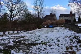 643 Royce Ave, Pittsburgh, PA 15243 - Photo 3