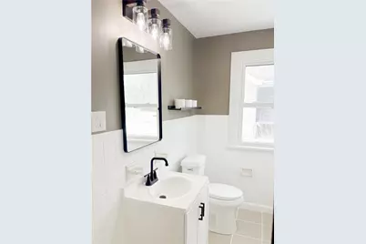 1419 Penn, New Brighton, PA 15066 - Photo 25