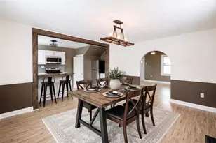 1419 Penn Ave, New Brighton, PA 15066 - Photo 15