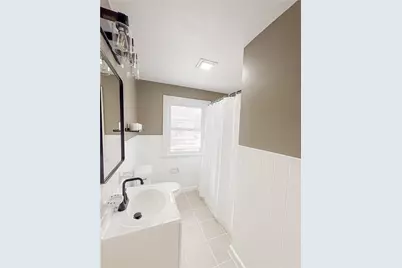 1419 Penn Avenue, New Brighton, PA 15066 - Photo 25