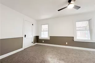 1419 Penn Ave, New Brighton, PA 15066 - Photo 29