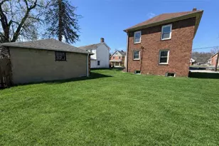 1419 Penn, New Brighton, PA 15066 - Photo 31