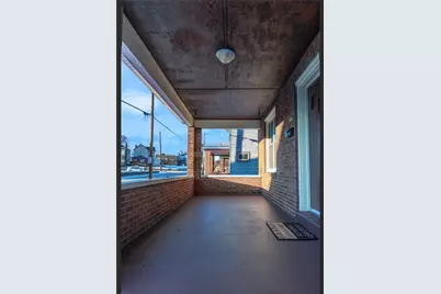 1419 Penn, New Brighton, PA 15066 - Photo 5