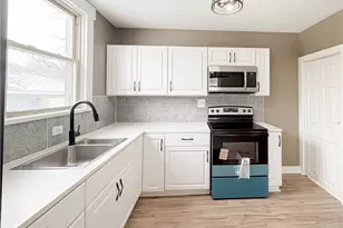 1419 Penn, New Brighton, PA 15066 - Photo 19