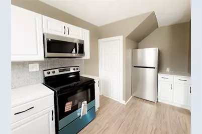 1419 Penn Avenue, New Brighton, PA 15066 - Photo 19