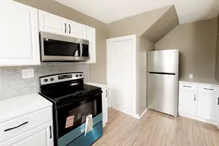 1419 Penn Ave, New Brighton, PA 15066 - Photo 19