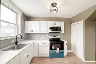 1419 Penn Ave, New Brighton, PA 15066 - Photo 17