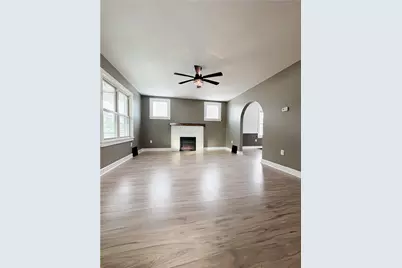 1419 Penn, New Brighton, PA 15066 - Photo 7