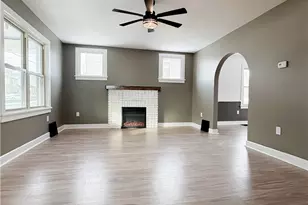 1419 Penn, New Brighton, PA 15066 - Photo 7