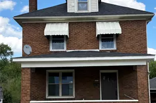 1419 Penn Ave, New Brighton, PA 15066 - Photo 1