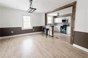 1419 Penn Ave, New Brighton, PA 15066 - Photo 17