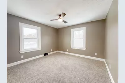 1419 Penn Avenue, New Brighton, PA 15066 - Photo 29