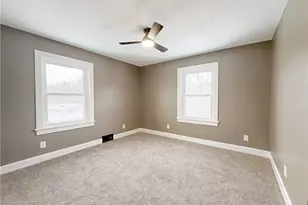 1419 Penn Ave, New Brighton, PA 15066 - Photo 29