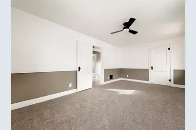 1419 Penn Avenue, New Brighton, PA 15066 - Photo 27