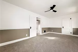 1419 Penn Ave, New Brighton, PA 15066 - Photo 27