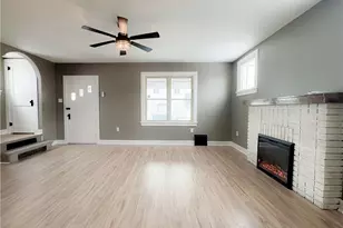 1419 Penn, New Brighton, PA 15066 - Photo 9