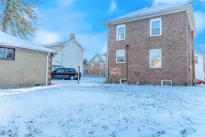 1419 Penn Avenue, New Brighton, PA 15066 - Photo 31