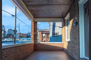 1419 Penn Ave, New Brighton, PA 15066 - Photo 33