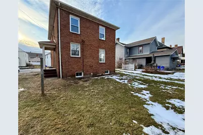 1419 Penn Avenue, New Brighton, PA 15066 - Photo 33