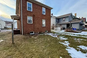 1419 Penn Ave, New Brighton, PA 15066 - Photo 33