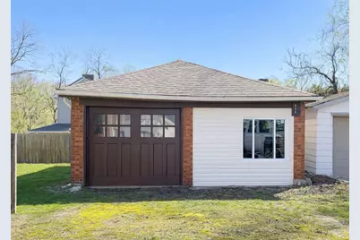 1419 Penn Avenue, New Brighton, PA 15066 - Photo 35