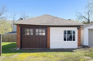1419 Penn Ave, New Brighton, PA 15066 - Photo 35