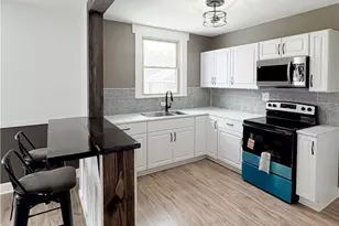 1419 Penn Ave, New Brighton, PA 15066 - Photo 19