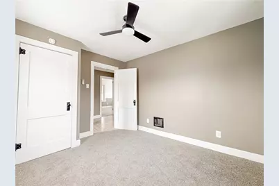 1419 Penn, New Brighton, PA 15066 - Photo 29