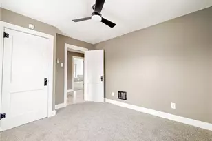 1419 Penn, New Brighton, PA 15066 - Photo 29