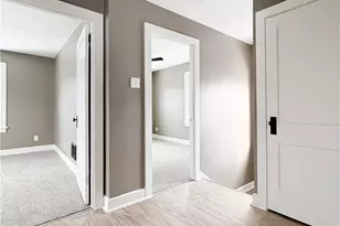 1419 Penn, New Brighton, PA 15066 - Photo 23