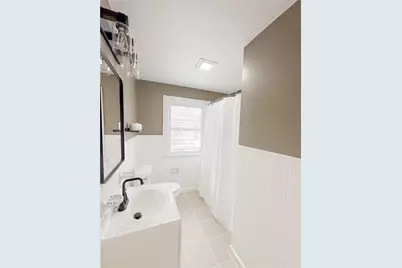 1419 Penn Avenue, New Brighton, PA 15066 - Photo 25