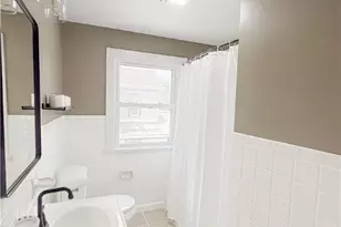 1419 Penn Ave, New Brighton, PA 15066 - Photo 25