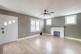 1419 Penn Ave, New Brighton, PA 15066 - Photo 5