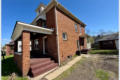 1419 Penn, New Brighton, PA 15066 - Photo 3