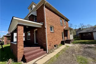 1419 Penn, New Brighton, PA 15066 - Photo 3