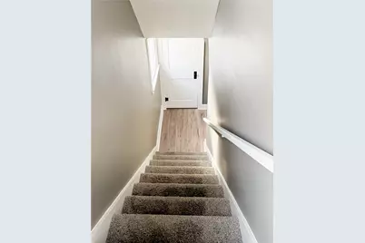 1419 Penn, New Brighton, PA 15066 - Photo 21