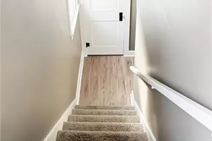 1419 Penn, New Brighton, PA 15066 - Photo 21