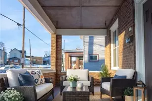 1419 Penn Ave, New Brighton, PA 15066 - Photo 3