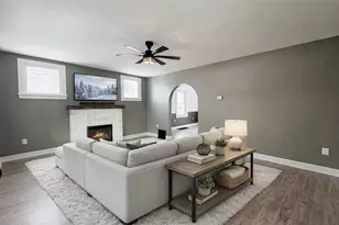 1419 Penn Ave, New Brighton, PA 15066 - Photo 9