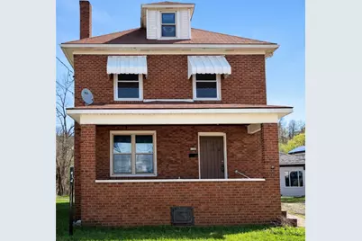 1419 Penn, New Brighton, PA 15066 - Photo 1