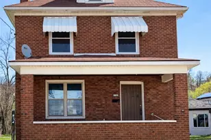 1419 Penn, New Brighton, PA 15066 - Photo 1