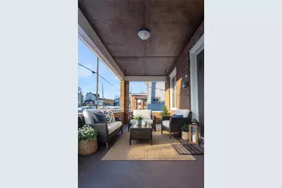 1419 Penn Avenue, New Brighton, PA 15066 - Photo 3