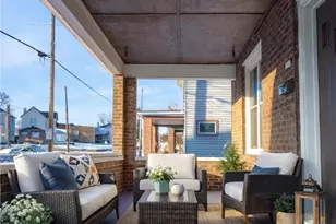 1419 Penn Ave, New Brighton, PA 15066 - Photo 3