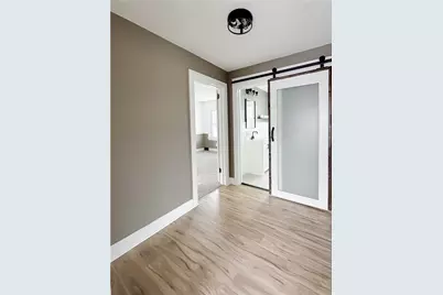 1419 Penn Avenue, New Brighton, PA 15066 - Photo 21