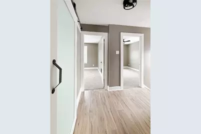 1419 Penn Avenue, New Brighton, PA 15066 - Photo 23