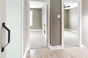 1419 Penn Ave, New Brighton, PA 15066 - Photo 23