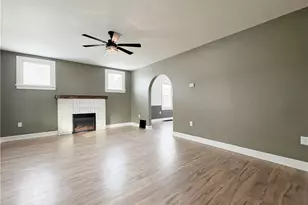 1419 Penn Ave, New Brighton, PA 15066 - Photo 13