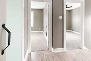 1419 Penn Ave, New Brighton, PA 15066 - Photo 23