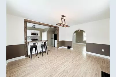 1419 Penn Avenue, New Brighton, PA 15066 - Photo 11