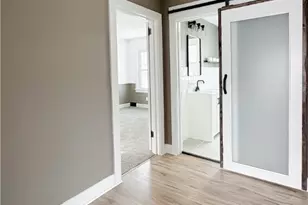 1419 Penn Ave, New Brighton, PA 15066 - Photo 21